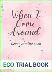 When I Come Around: 90s Dude Series
