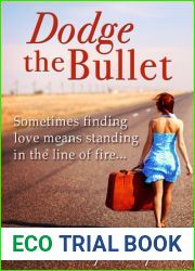 Dodge the Bullet