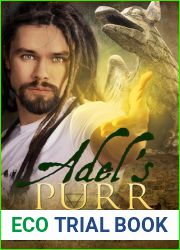 Adel|s Purr (Elements of Love, #1)