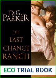 The Last Chance Ranch