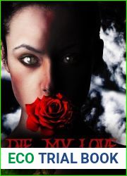 Die, My Love