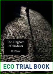 The Kingdom of Shadows