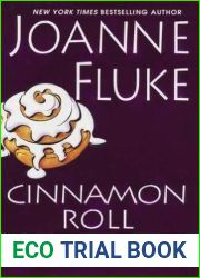 Cinnamon Roll Murder (Hannah Swensen, #15)