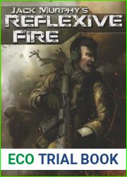 Reflexive Fire