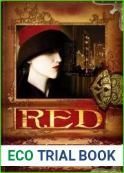 Red (Modern Wicked Fairy Tales)