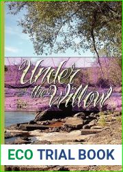 Under the Willow