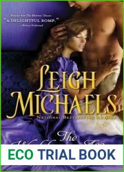 The Wedding Affair