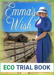 Emma|s Wish