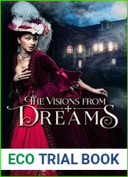 The Visions From Dreams