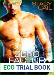 Zero Factor