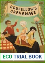 Oddfellow|s Orphanage