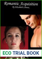 Romantic Acquisition (The Attracelli Family, #6)