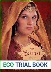 Sarai (Wives of the Patriarchs, #1)