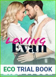 Loving Evan (Loving Him #3)