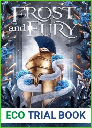 Frost and Fury