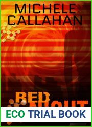 Red Night (Timewalker Chronicles, #1)