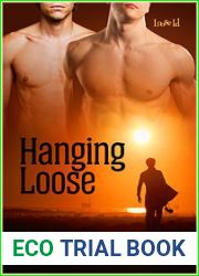 Hanging Loose