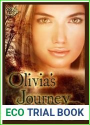 Olivia|s Journey