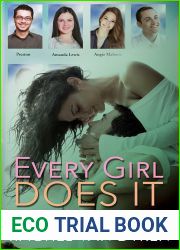 Every Girl Does It