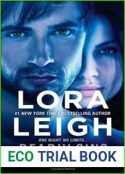 Deadly Sins (The Callahans, #2)