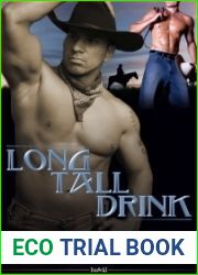 Long Tall Drink