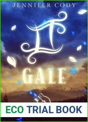 Gale (Hammer and Fist: Geminatus, #2)