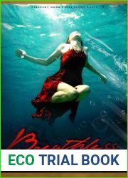 Breathless