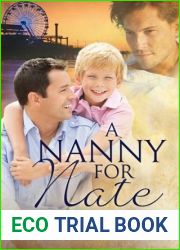 A Nanny for Nate