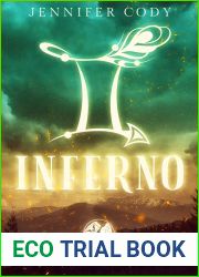Inferno (Hammer and Fist: Geminatus, #1)