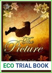The Picture