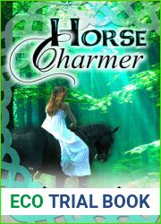 Horse Charmer