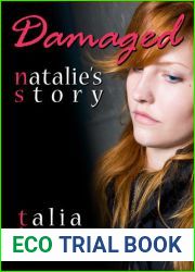 Damaged: Natalie|s Story