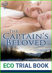 The Captain|s Beloved (Captain, #2)