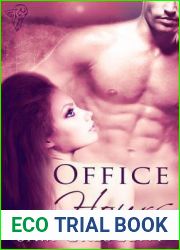 Office Hours