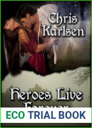 Heroes Live Forever