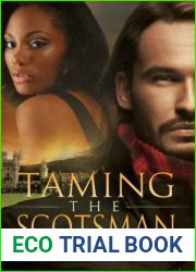 Taming the Scotsman
