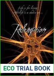 Redemption (Redemption, #1)