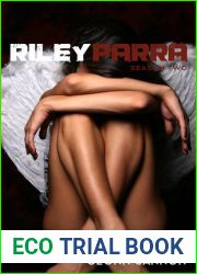 Riley Parra Season Two