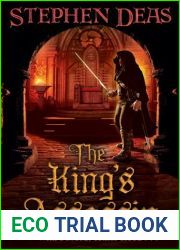 The King|s Assassin (The Thief-Taker|s Apprentice, #3)