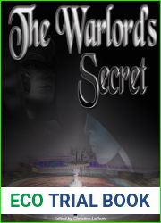 The Warlord|s Secret