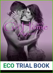 You Can|t Go Home Again