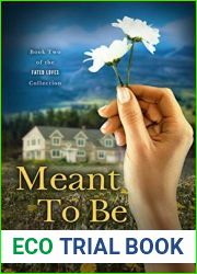 Meant To Be (Fated Loves)