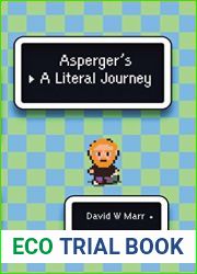 Asperger|s: A Literal Journey
