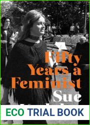 Fifty Years a Feminist