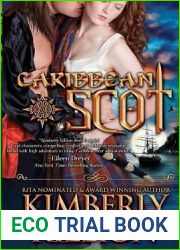 Caribbean Scot