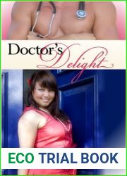 Doctor|s Delight (Big Girls Lovin| Trilogy, #1)