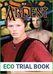 Ardent