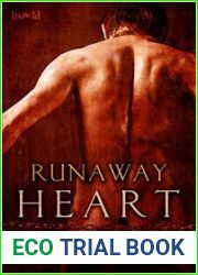Runaway Heart (Tales of Amaranth, #4)