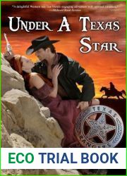 Under a Texas Star
