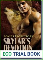 Skylar|s Devotion (Roxie|s Protecters, #4)